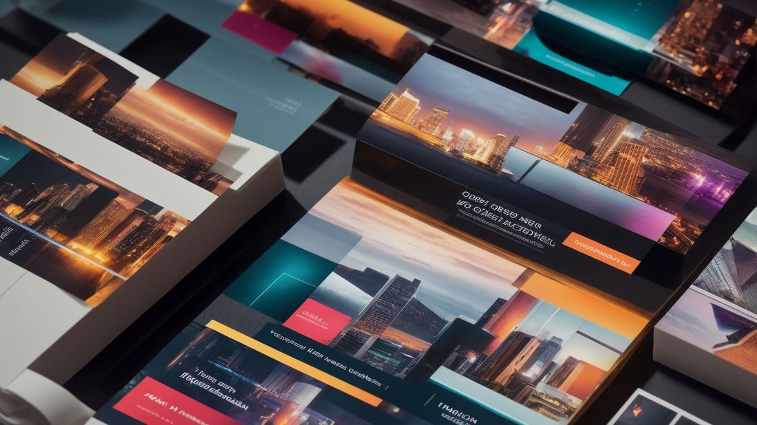 The Power of Corporate Event Branding: Enhancing Your Business Image - Photobooth Décor