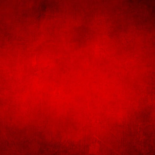 The Red Backdrop: Unveiling the Power and Purpose of This Vibrant Element - Photobooth Décor