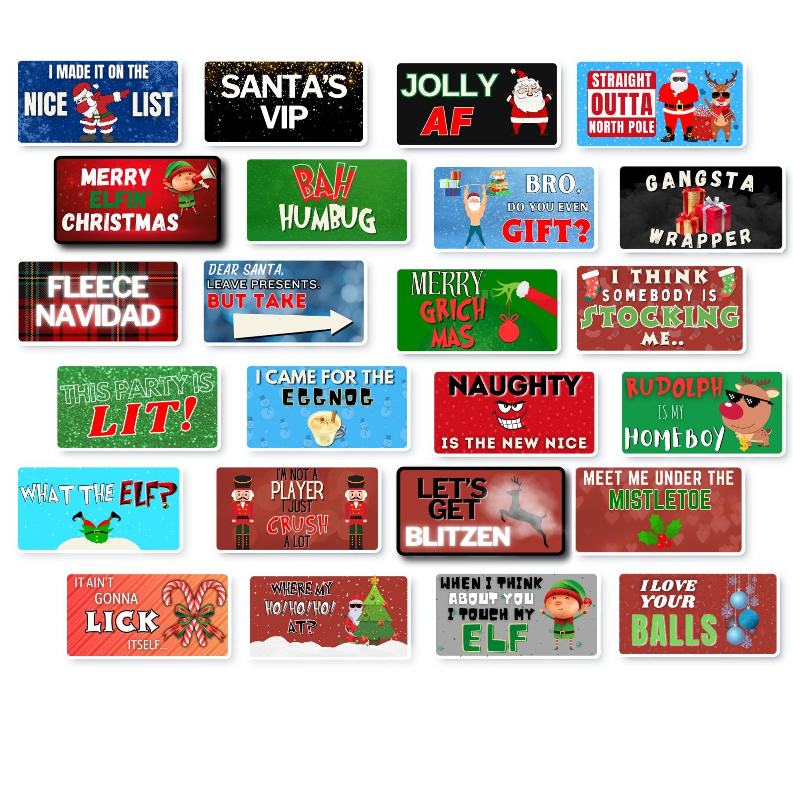 Photo booth Prop Signs Photobooth Decor