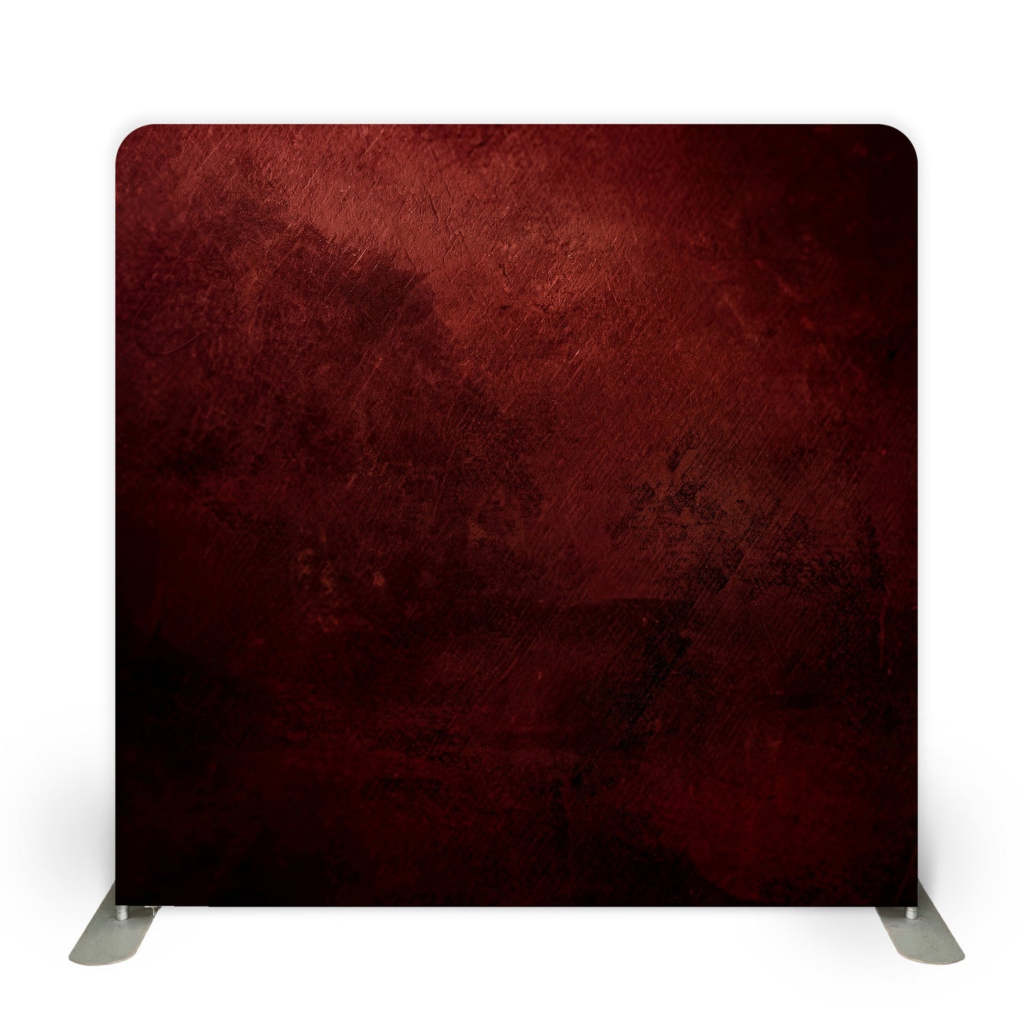 AnyBooth - Royal Crimson - Photobooth Décor