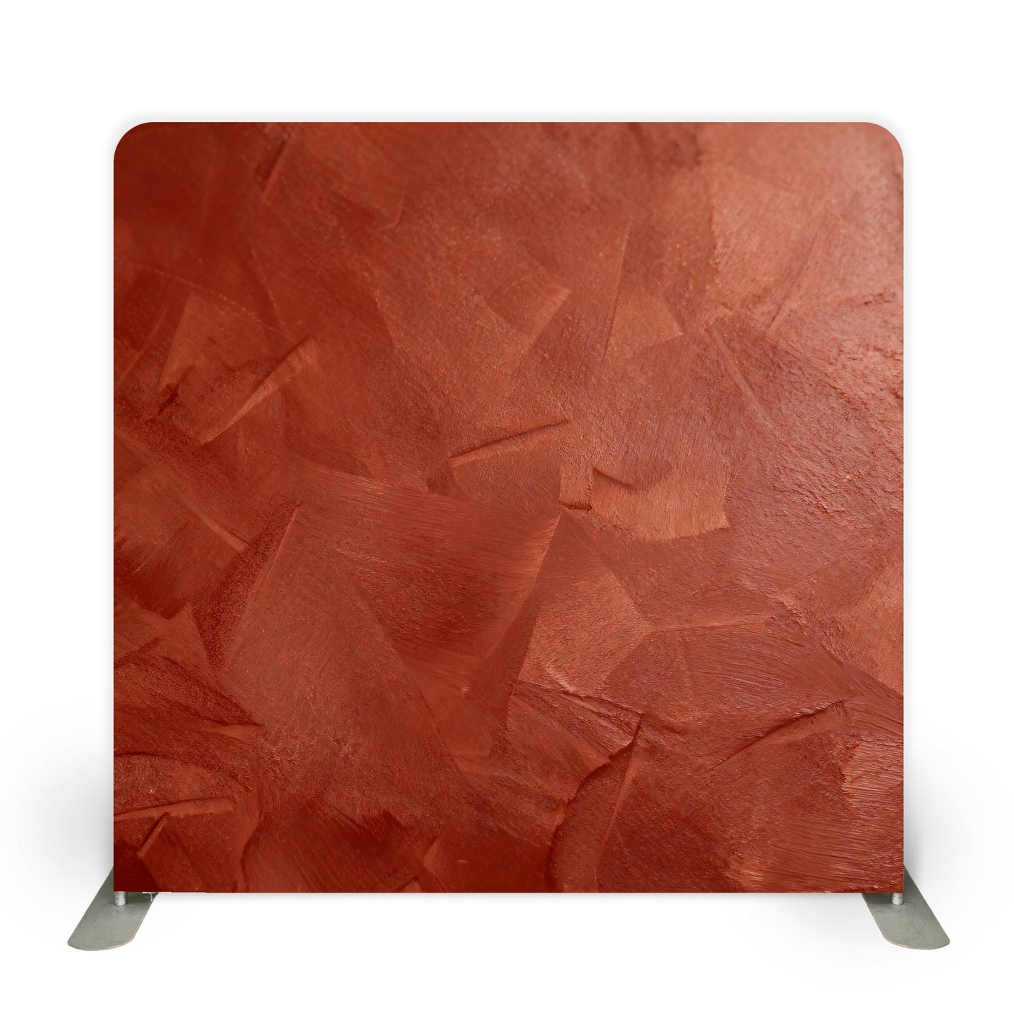 Anybooth - Sienna Suede - Premium Photo Booth Backdrop - Photobooth Décor