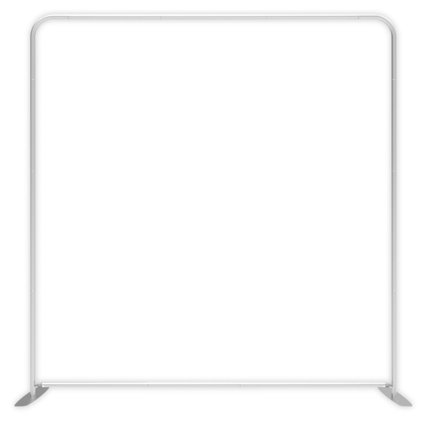 8 x 8 Frame + Case - Photobooth Décor