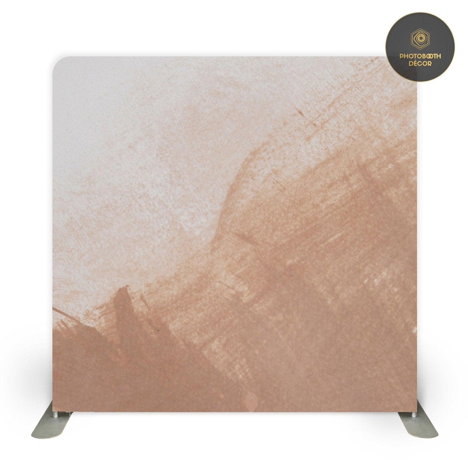 Boho - Boho Breeze - Photobooth Décor