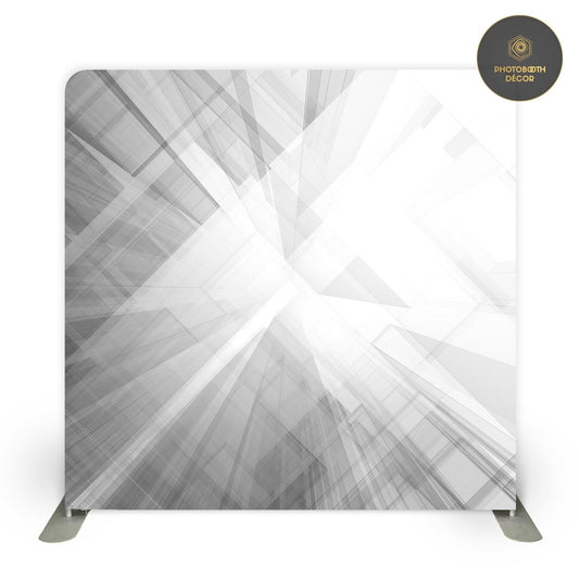 Light Collection - Luminary Heights - Photobooth Décor