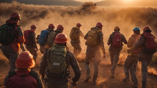 15 Creative Corporate Event Ideas to Engage and Inspire Your Team - Photobooth Décor