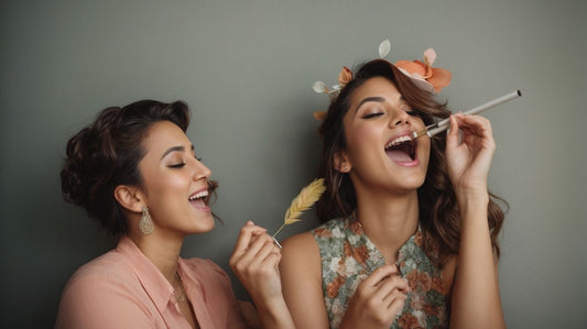 Boost Your Business with Effective Photo Booth Website Marketing - Photobooth Décor