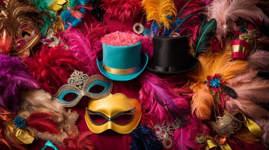 Boost Your Photo Booth Business with Essential Equipment: Ultimate Guide - Photobooth Décor