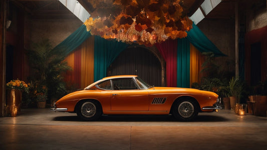 Capture Memories with Event-Specific Photo Booth Backgrounds - Photobooth Décor