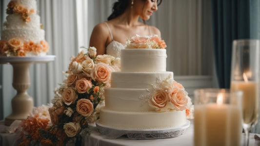 Discover the best props for an Unforgettable Wedding Celebration - Photobooth Décor