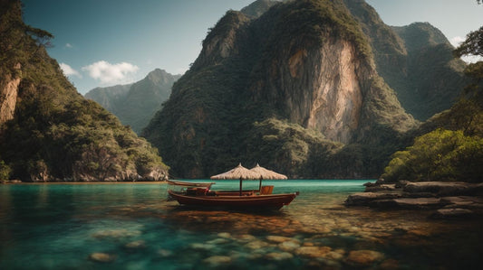 Enhance Your Video Calls with Virtual Backgrounds for a Professional Look - Photobooth Décor