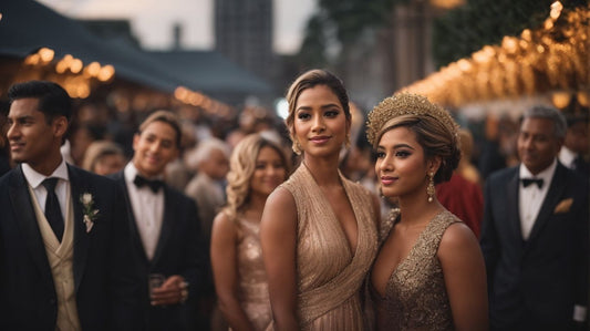 Hire Dedicated Attendants for Charity Events | Boost Your Fundraiser Success - Photobooth Décor