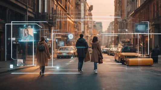 Increase Your Reach with Top Social Media Sharing Tools - Photobooth Décor