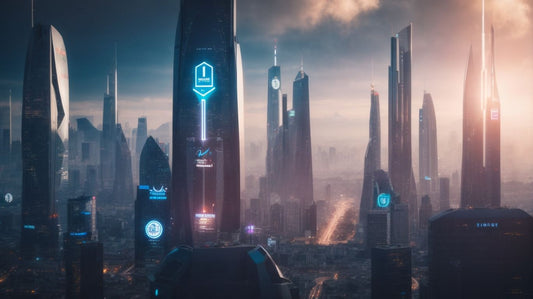 Maximize Brand Exposure with Corporate Event Sponsorship Opportunities - Photobooth Décor