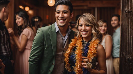 Professional Photo Booth Attendant Services for Memorable Events - Photobooth Décor