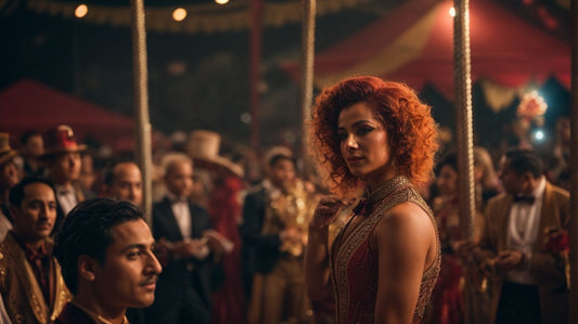 Top 10 Corporate Event Entertainment Ideas to Wow Your Guests - Photobooth Décor