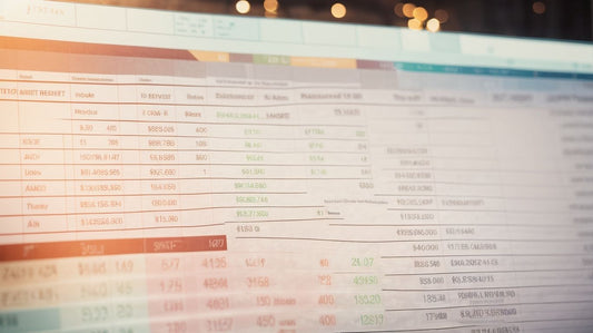 Ultimate Guide to Corporate Event Budgeting: Tips and Best Practices - Photobooth Décor