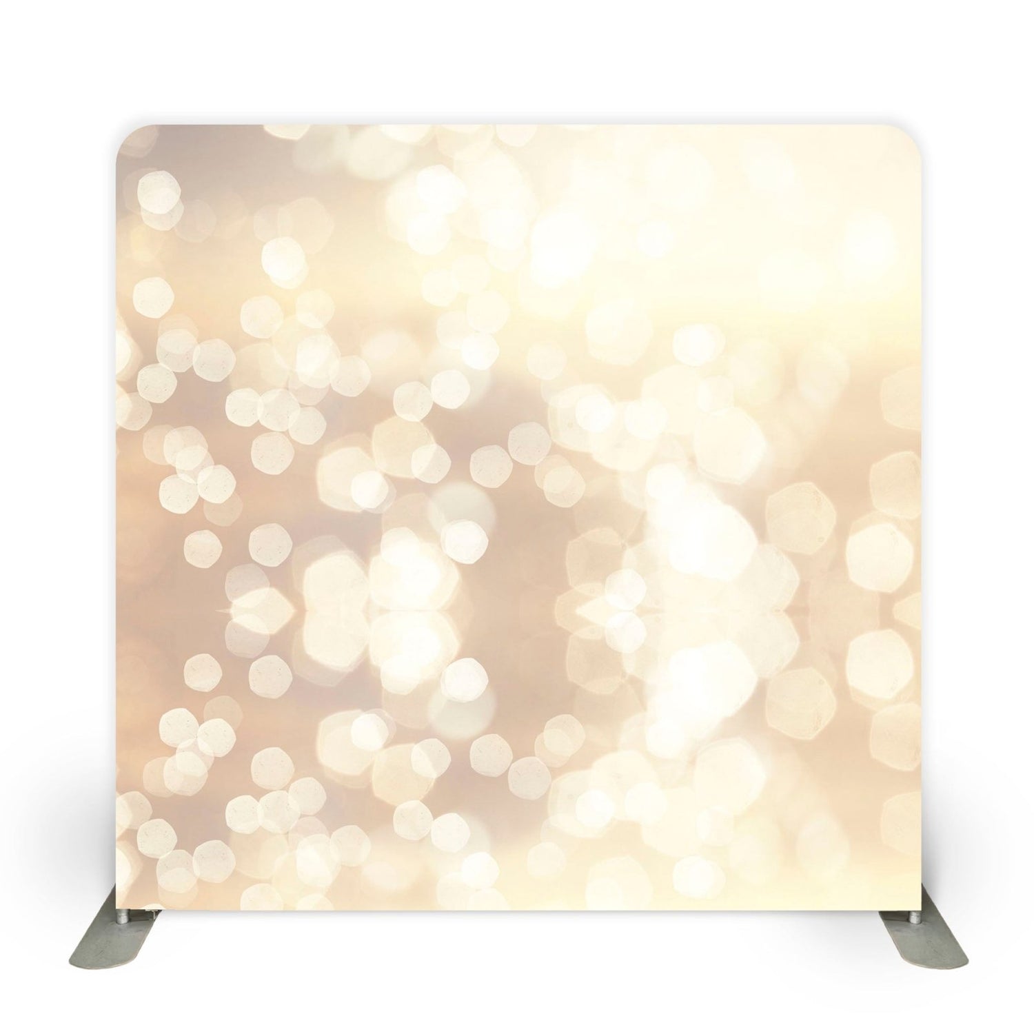 Blurry Lights Backdrop Collection - Photobooth Décor