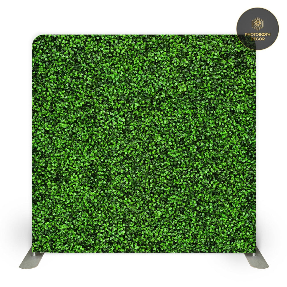 Best Photo Booth Backdrops for Booth Owners – Photobooth Décor