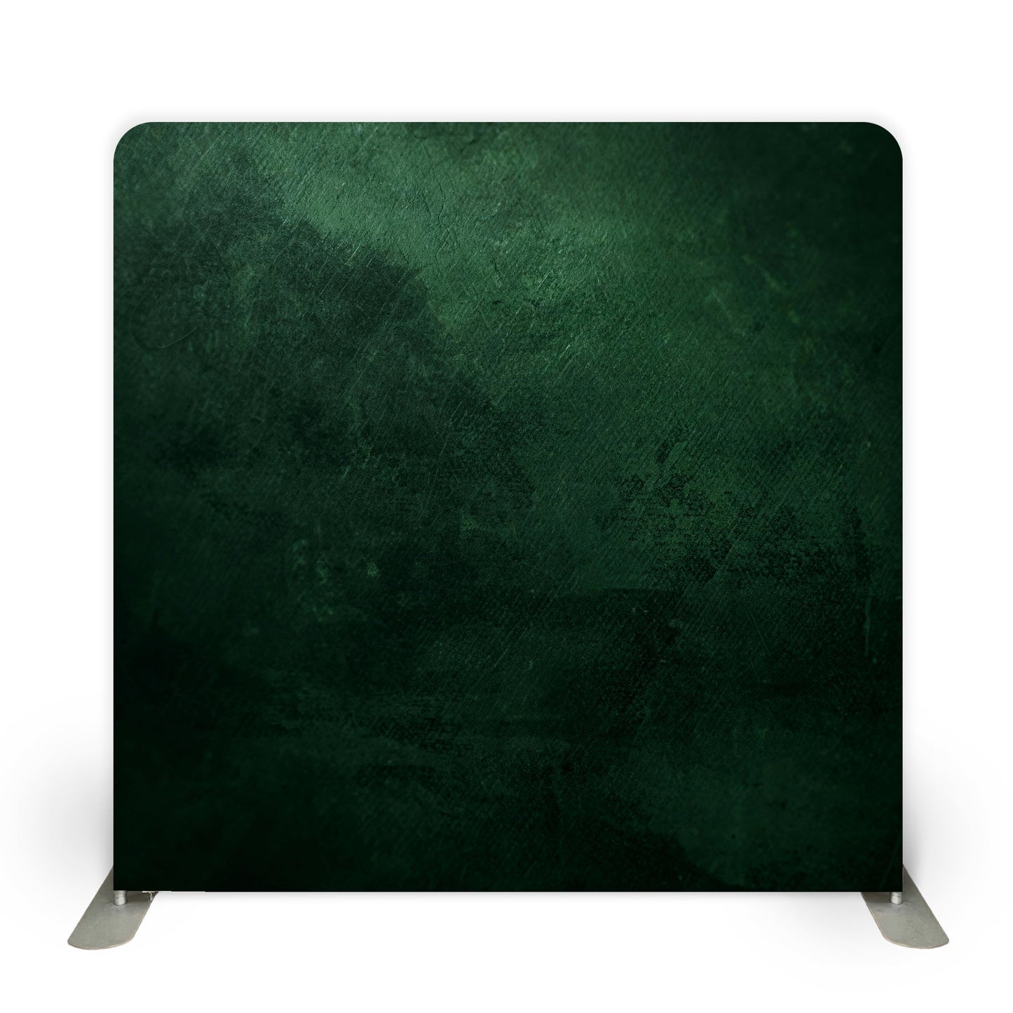 Anybooth - Regal Green - Premium Photo Booth Backdrop - Photobooth Décor