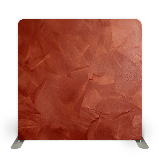 Anybooth - Sienna Suede - Premium Photo Booth Backdrop - Photobooth Décor